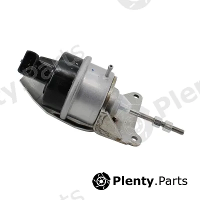 Hoffer 6700078 — Boost Pressure Control Valve