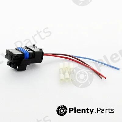 Hoffer 25224 — Repair Kit, cable set