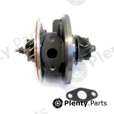 Hoffer 6500182 — Core assembly, turbocharger