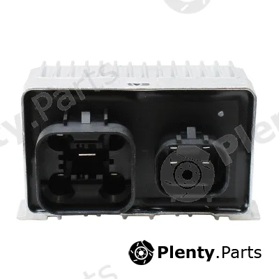 Hoffer H7285942 — Control Unit, glow time