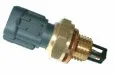Hoffer 7472069 — Sensor, intake air temperature