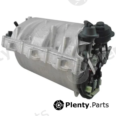 Hoffer 7519411 — Intake Manifold Module