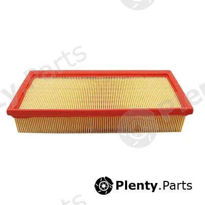 Hoffer 16589 — Air Filter