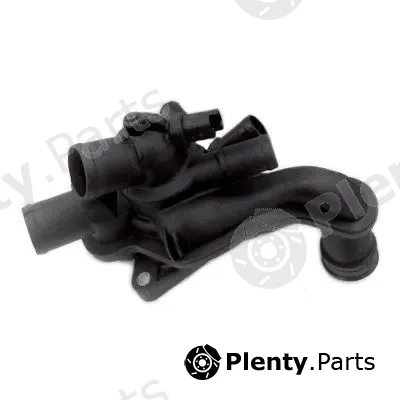 Hoffer 8192770 — Thermostat, coolant