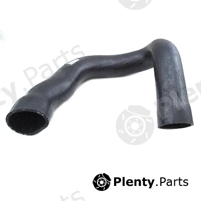Hoffer 96564 — Charge Air Hose