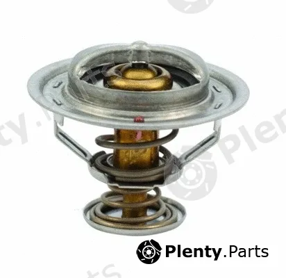 Hoffer 8192287 — Thermostat, coolant