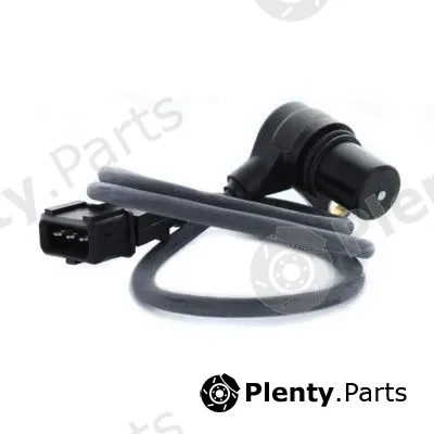 Hoffer 7517190 — Sensor, crankshaft pulse