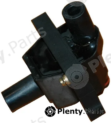 Hoffer 8010321 — Ignition Coil