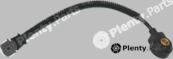 Hoffer 7517505 — Knock Sensor