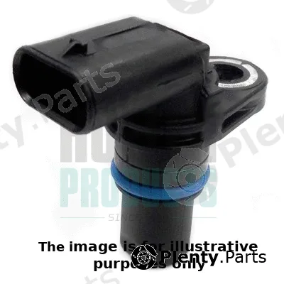 Hoffer 7517470E — Sensor, camshaft position