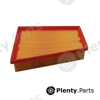 Hoffer 18621 — Air Filter