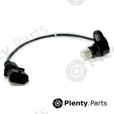 Hoffer 7517613 — Sensor, ignition pulse
