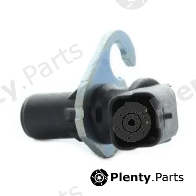 Hoffer 7517248 — Sensor, crankshaft pulse