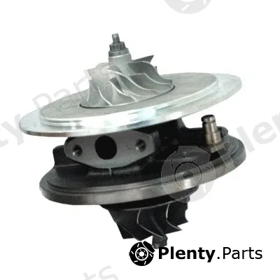 Hoffer 6500056 — Core assembly, turbocharger