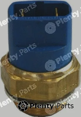 Hoffer 7472633 — Temperature Switch, radiator fan