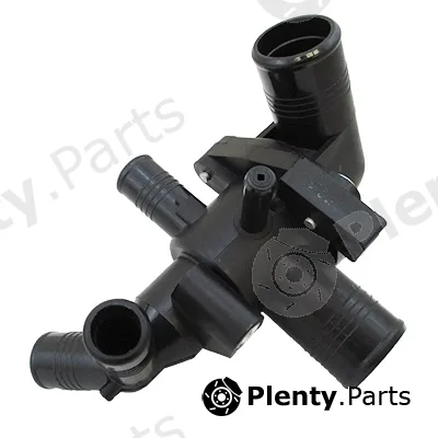 Hoffer 8192883 — Thermostat, coolant