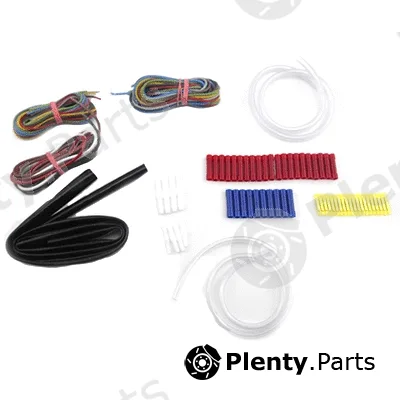 Hoffer 25103 — Repair Kit, cable set