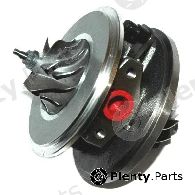 Hoffer 6500199 — Core assembly, turbocharger