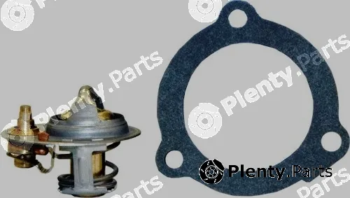 Hoffer 8192315 — Thermostat, coolant