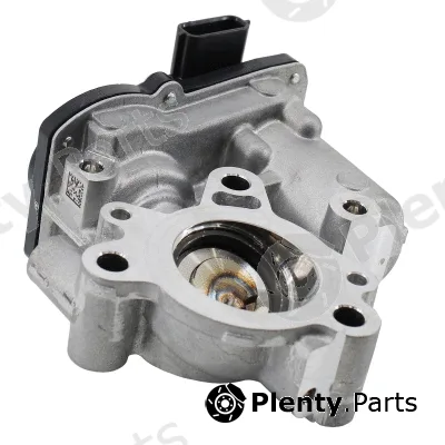 Hoffer 7518849 — EGR Valve