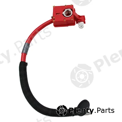 Hoffer 241025 — Battery Adapter