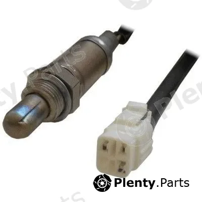 Hoffer 7481589 — Lambda Sensor