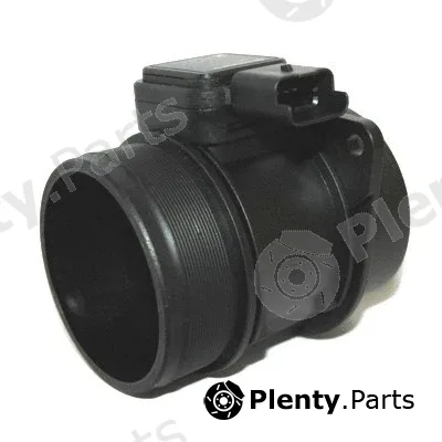 Hoffer 7516149 — Mass Air Flow Sensor