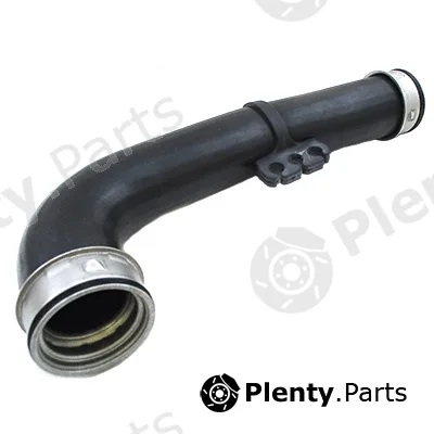Hoffer 96043 — Charge Air Hose