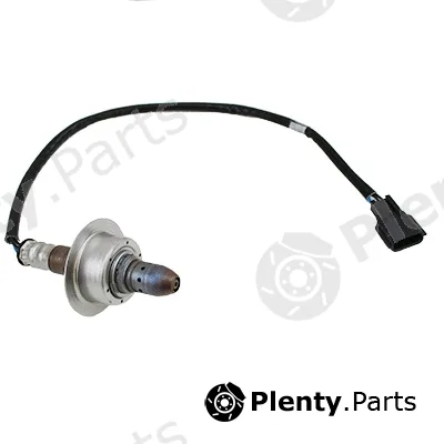 Hoffer 74811031 — Lambda Sensor