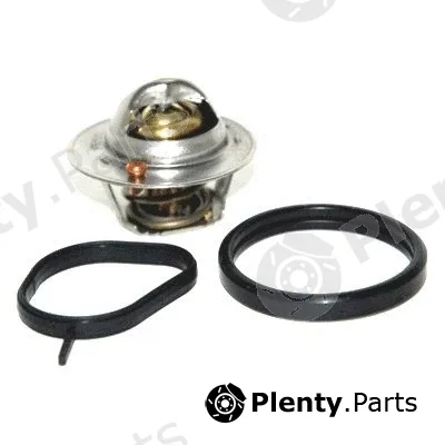 Hoffer 8192627 — Thermostat, coolant