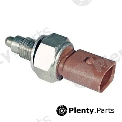 Hoffer 3600008 — Switch, reverse light