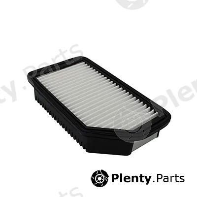 Hoffer 18688 — Air Filter