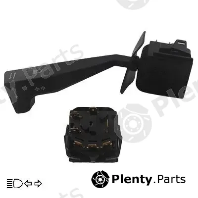Hoffer 2103469 — Steering Column Switch