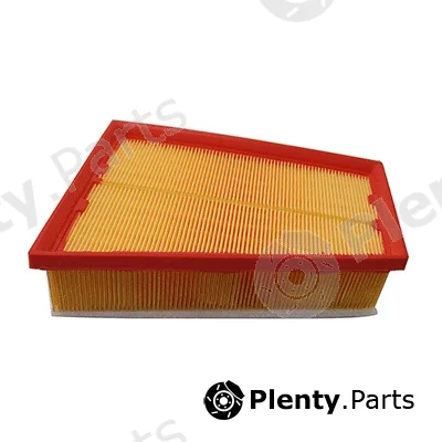 Hoffer 18572 — Air Filter