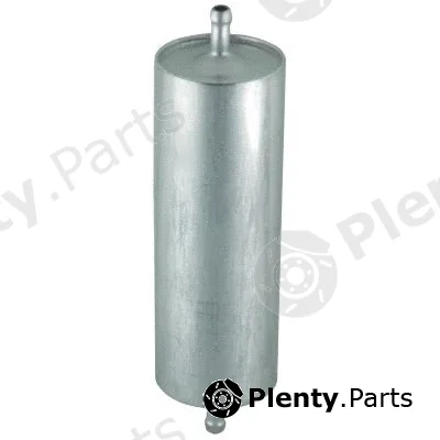 Hoffer 4074 — Fuel Filter