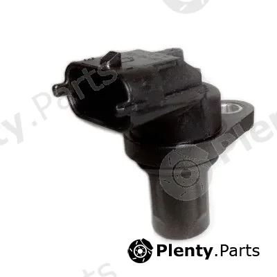Hoffer 7517916 — Sensor, camshaft position