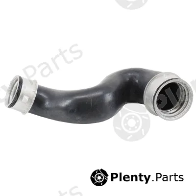 Hoffer 96518 — Charge Air Hose