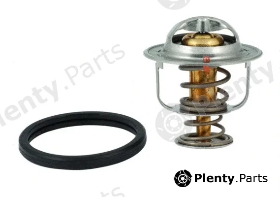 Hoffer 8192622 — Thermostat, coolant