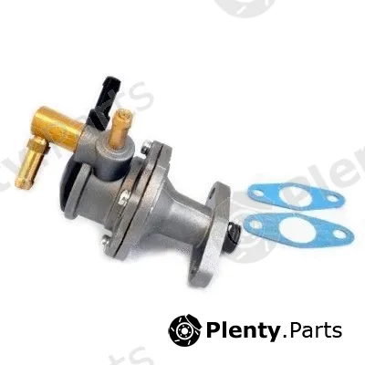 Hoffer HPOC694 — Fuel Pump