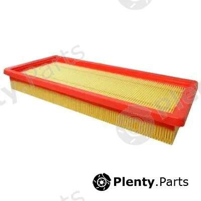 Hoffer 18211 — Air Filter