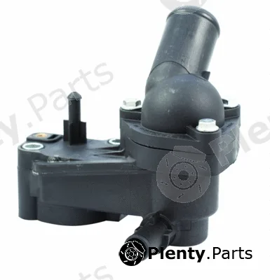 Hoffer 8192766 — Thermostat, coolant