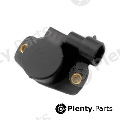 Hoffer 7513145 — Sensor, throttle position