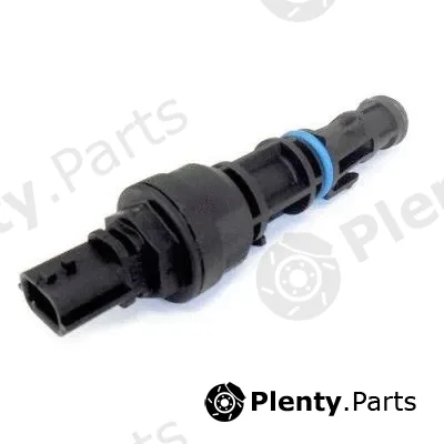 Hoffer 7517671 — Sensor, speed