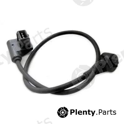 Hoffer 7517418 — Sensor, crankshaft pulse