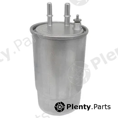 Hoffer 5066 — Fuel Filter