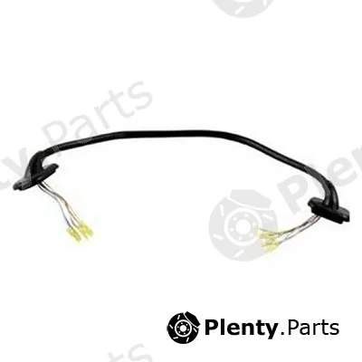Hoffer 25409 — Repair Kit, cable set