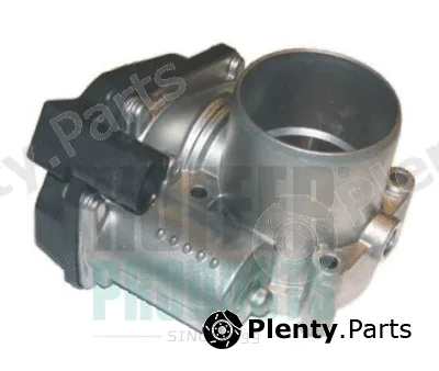 Hoffer 7519050E — Throttle Body