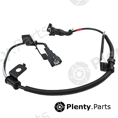 Hoffer 8290743 — Connecting Cable, ABS