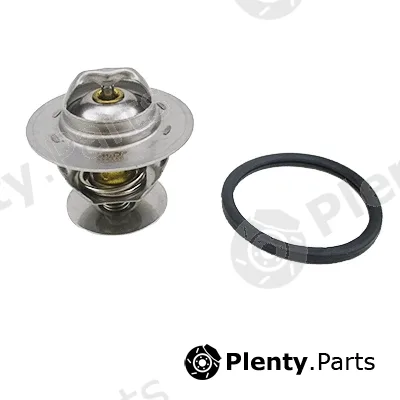 Hoffer 8192321 — Thermostat, coolant