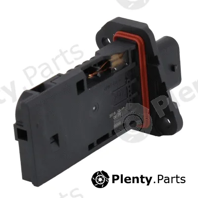 Hoffer 7516506 — Volume Air Flow Sensor